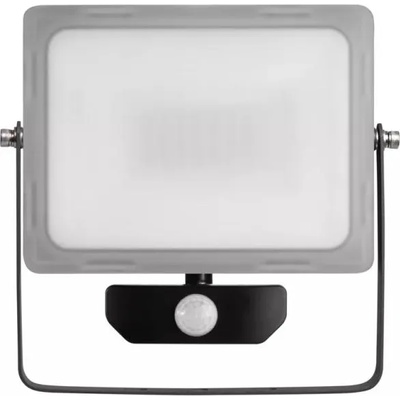 EMOS ZS2940/1531252940