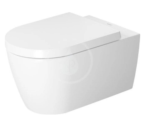 DURAVIT 2529092000