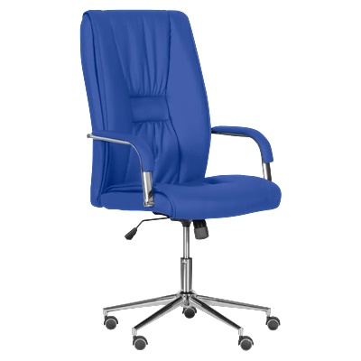 Carmen ОФИС СТОЛ 6500-1