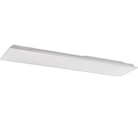 EGLO 99549