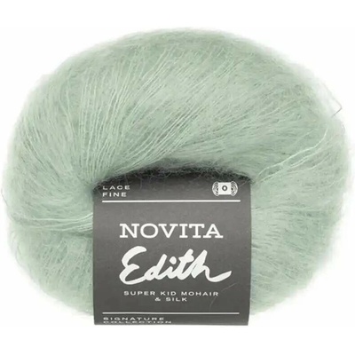 Novita Edith 3061 Šalvějová