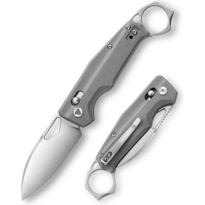 TRIVISA Sagitta 03G