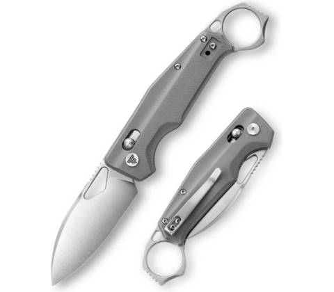 TRIVISA Sagitta 03G