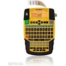 Tlačiarne štítkov DYMO Rhino 4200 S0955990