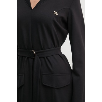 LIU JO Рокля Liu Jo (TA5017.JS182)