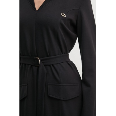 LIU JO Рокля Liu Jo (TA5017.JS182)