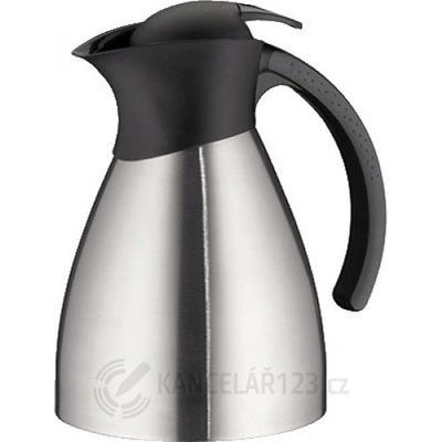 Alfi Bono 1 l