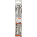 Bosch 2608585594