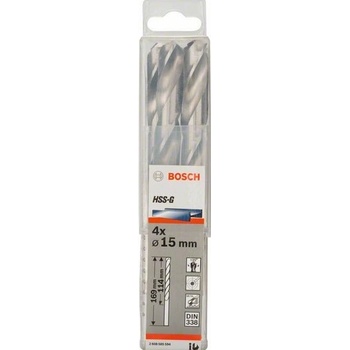 Bosch 2608585594