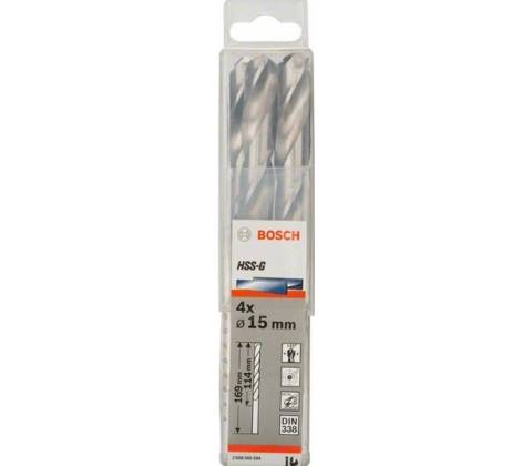 Bosch 2608585594