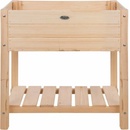 Image 1 of Esschert Design S NG92/NG104 (433901/433905)