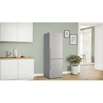 Bosch KGN36VIBT