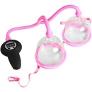 Breast Pump S