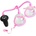 Breast Pump S