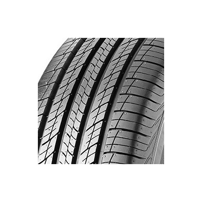 Hankook Dynapro HP2 RA33 235/55 R19 101H