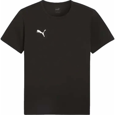 Puma teamRISE Matchday Jersey 706132 03