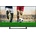 Hisense 50A7300F