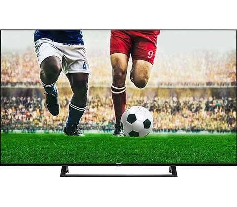 Hisense 50A7300F