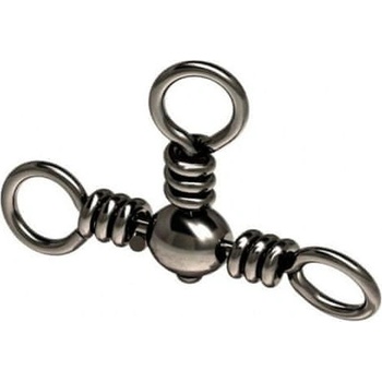 Suretti Trojcestný Obratlík veľ.12 14 kg 10 ks