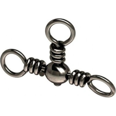 Suretti Trojcestný Obratlík veľ.12 14 kg 10 ks