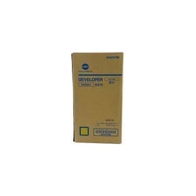 Konica Minolta ACVU700 - originální