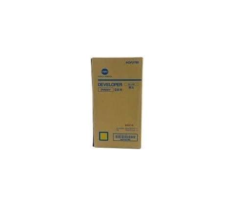 Konica Minolta ACVU700 - originální