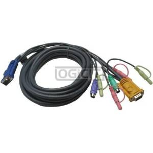 ATEN 2L-5305P
