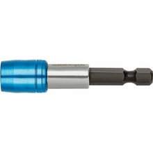 HOGERT Držiak na bity 60mm