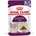 Royal Canin Sensory Feel jelly 12x85 g