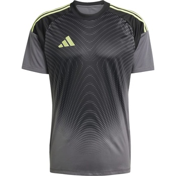 Adidas Мъжка тениска tiro vip comp - jn2015