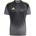 Adidas Мъжка тениска tiro vip comp - jn2015