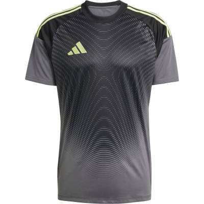 Adidas Мъжка тениска tiro vip comp - jn2015