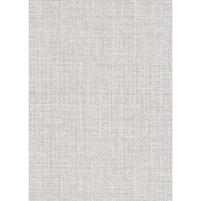 DIMEX ART Влизолинов тапет за стена wpe-901213