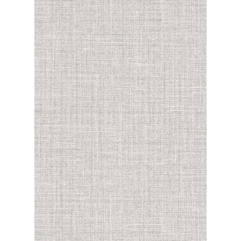 DIMEX ART Влизолинов тапет за стена wpe-901213