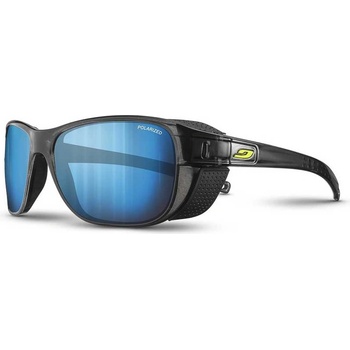 Julbo Очила Camino M - SP 4GC