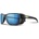 Julbo Очила Camino M - SP 4GC