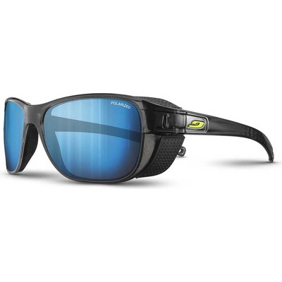 Julbo Очила Camino M - SP 4GC