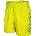 arena Fundamentals arena logo boxer m