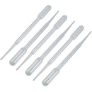 Revell Sada pipet 6 ks