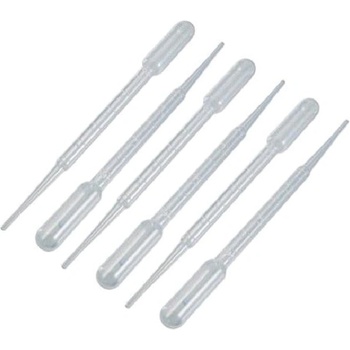 Revell Sada pipet 6 ks