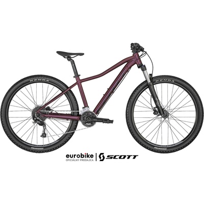 Scott Contessa Active 40 2024
