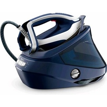 Tefal GV 9812