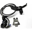 Doplňky na kolo Sram Am Db Gd T Glb R/R Dir 1800 A1