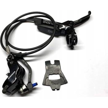 Sram Am Db Gd T Glb R/R Dir 1800 A1