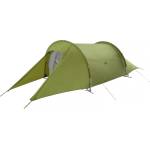 VAUDE Двуместна палатка Vaude Arco 2P 2-person tent - Mossy Green - размер One Size (520-0206-0411) Палатка