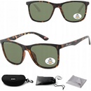 Montana Eyewear MP6A Cat.3 Flex