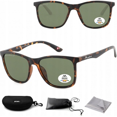Montana Eyewear MP6A Cat.3 Flex
