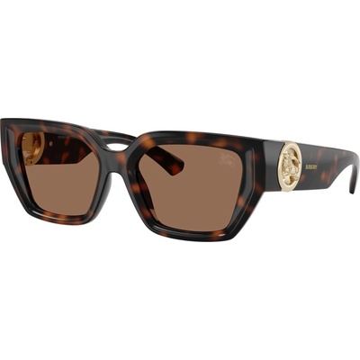 Burberry BE4472U 300273 (BE4472U 300273)