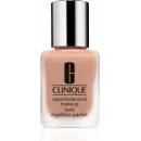 Clinique Superbalanced make-up CN42 Neutral 30 ml
