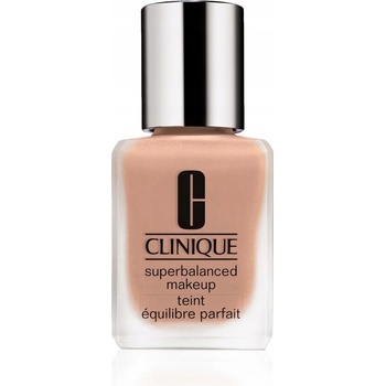 Clinique Superbalanced make-up CN42 Neutral 30 ml